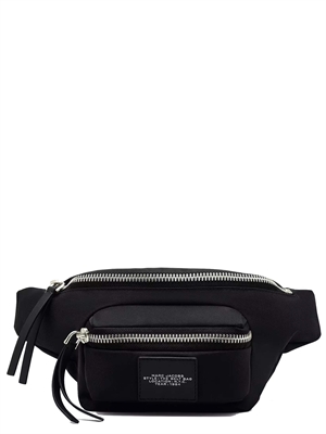 Marc Jacobs The Belt Bag, Sort